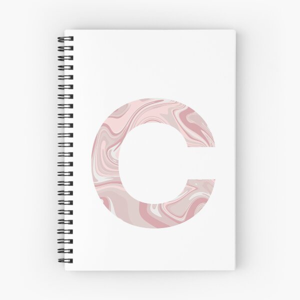 Item preview, Letter C designed and sold by designs-TK.