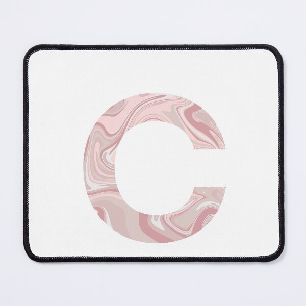 Item preview, Letter C designed and sold by designs-TK.