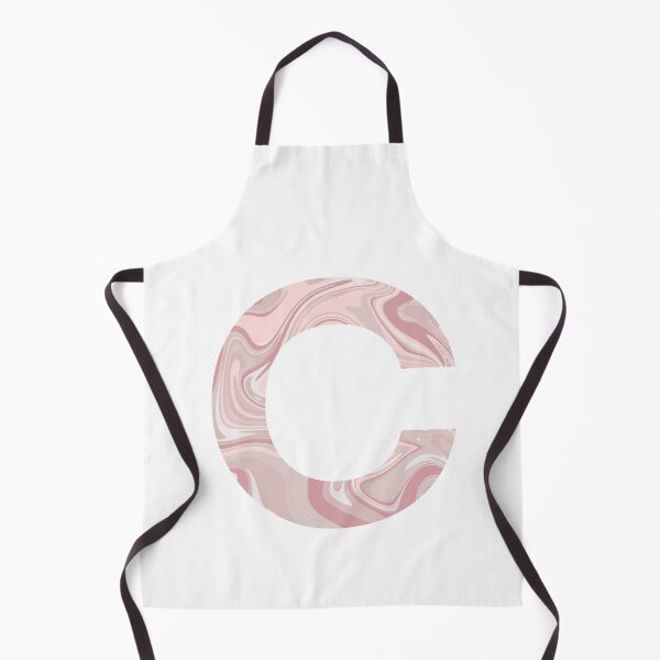 Item preview, Letter C designed and sold by designs-TK.