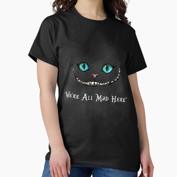 Item preview, Cheshire Cat designed and sold by Taif Abri.