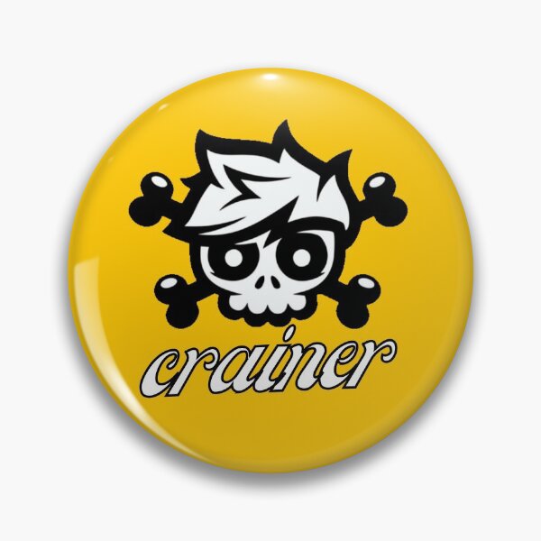 Item preview, crainer designed and sold by manota.