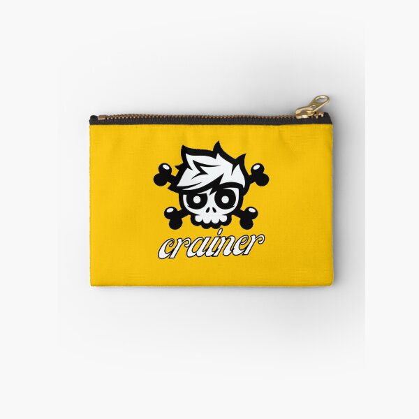 Item preview, crainer designed and sold by manota.