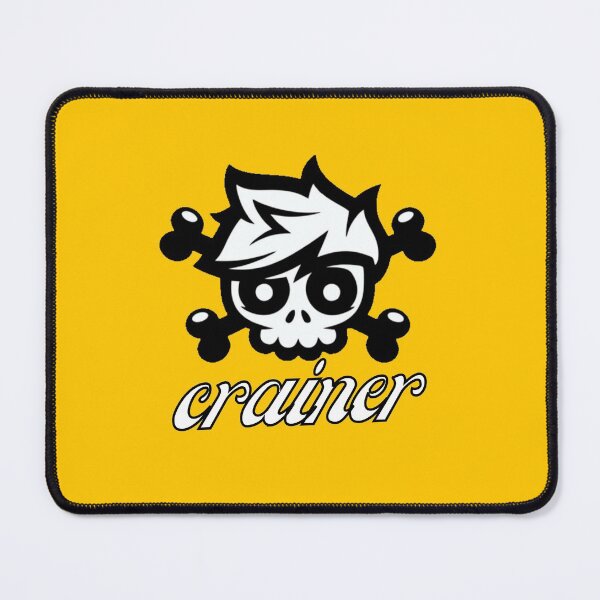 Item preview, crainer designed and sold by manota.