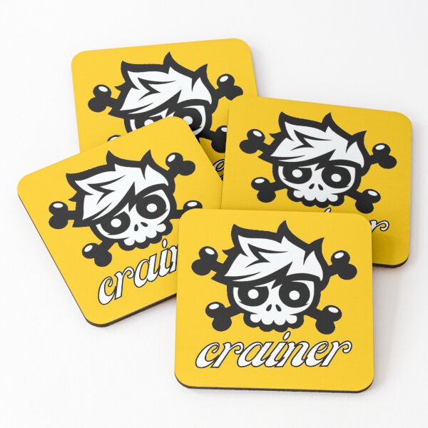 Item preview, crainer designed and sold by manota.