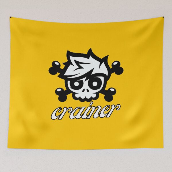 Item preview, crainer designed and sold by manota.