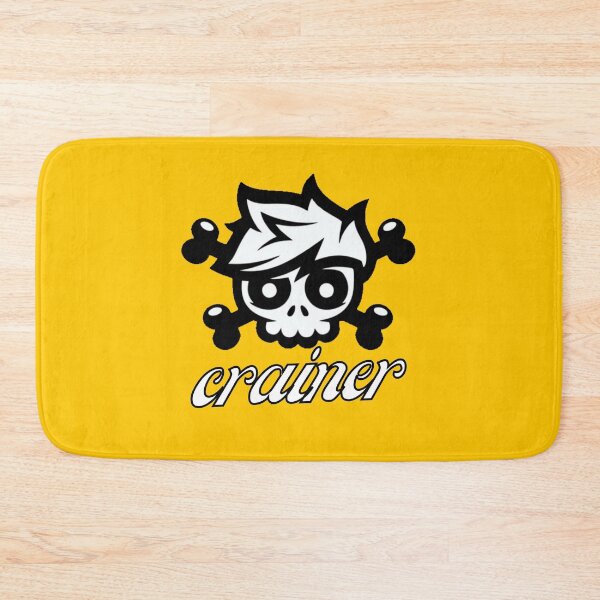 Item preview, crainer designed and sold by manota.