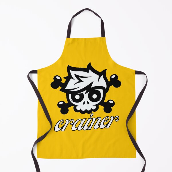 Item preview, crainer designed and sold by manota.