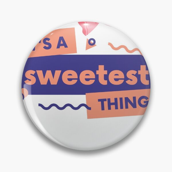 Item preview, sweet designed and sold by mapacs100.