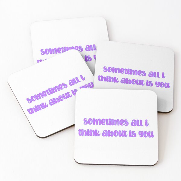 Item preview, heat waves — glass animals “dreamland” lyrics designed and sold by annagcrow.