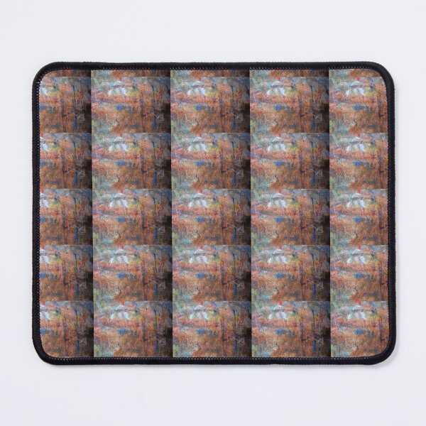 Item preview, Kids Painting on Walls Creative Wall Décor Effort designed and sold by Beachy.