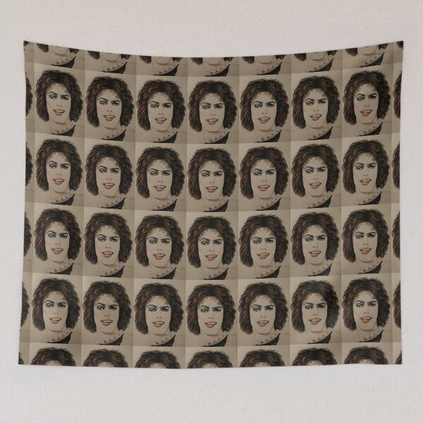 Item preview, Frank n Furter in Derwent pencils designed and sold by Sharyn Kimpton.