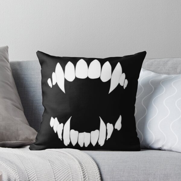 Item preview, Vampire Fangs M ByTe designed and sold by Bubu World.