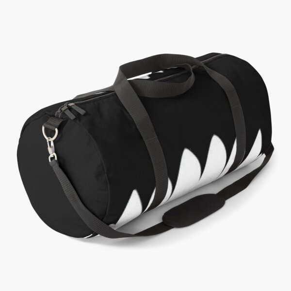 Item preview, Vampire Fangs M ByTe designed and sold by Bubu World.