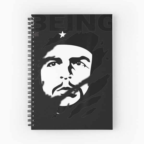 Item preview, Che Guevara - Vintage Cuban designed and sold by nalterdorris.
