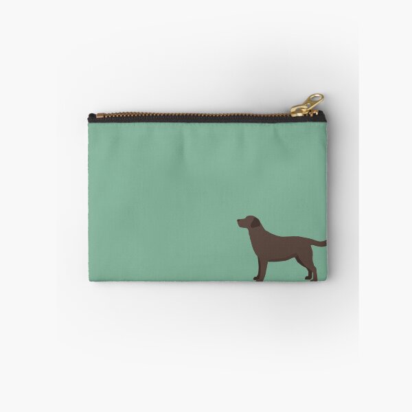Item preview, Labrador Retriever - Chocolate designed and sold by liz-des.