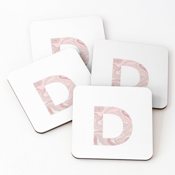 Artikelvorschau, Buchstabe D. entworfen und verkauft von designs-TK.