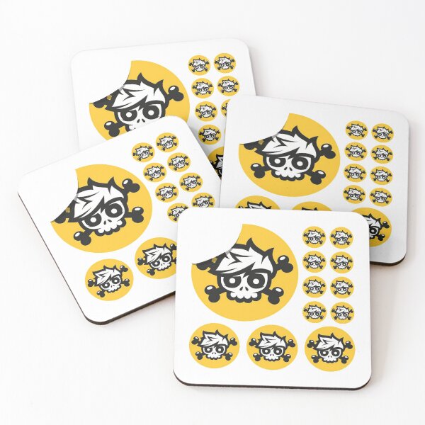 Item preview, crainer designed and sold by manota.