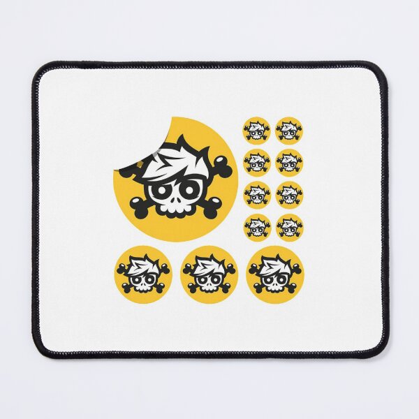 Item preview, crainer designed and sold by manota.