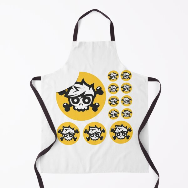 Item preview, crainer designed and sold by manota.