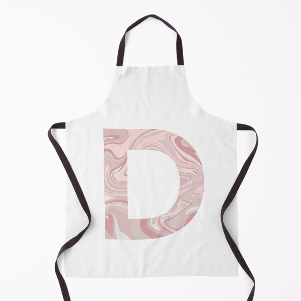 Item preview, Letra d designed and sold by designs-TK.