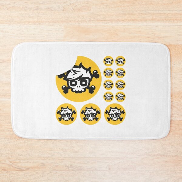 Item preview, crainer designed and sold by manota.
