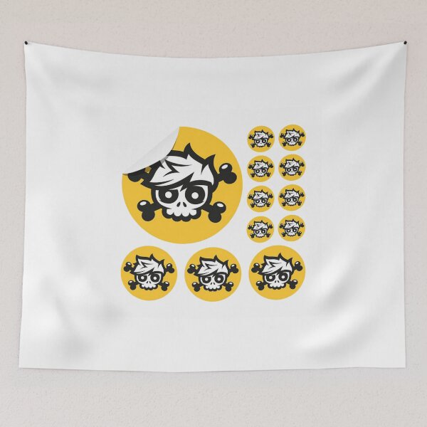 Item preview, crainer designed and sold by manota.