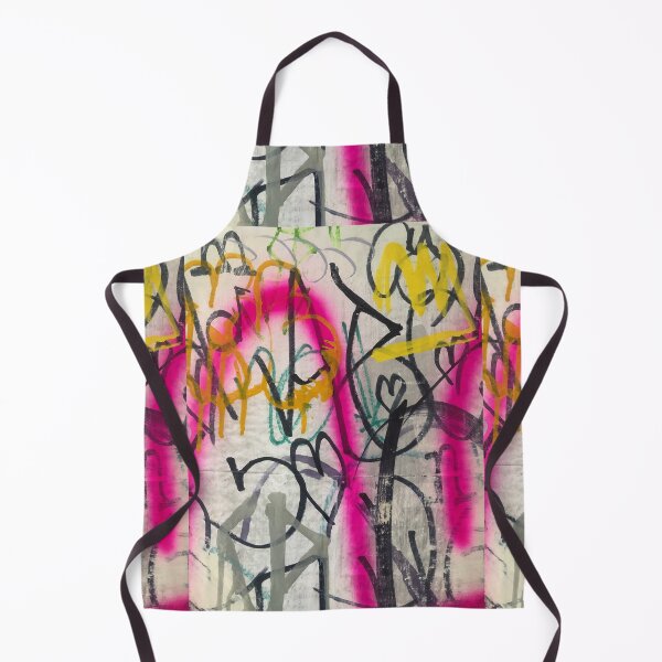 Item preview, Mix media graffiti art | Graffiti bombing | Pop art | Street-art aesthetics designed and sold by CiceroSpin.