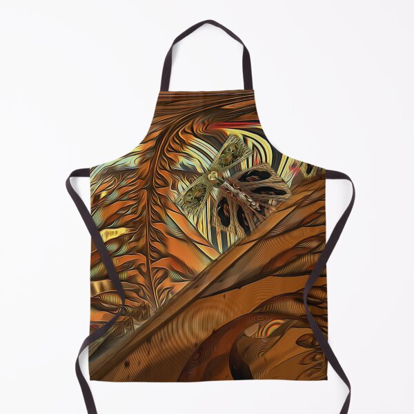 Item preview, Elfin Woods designed and sold by John Hill.