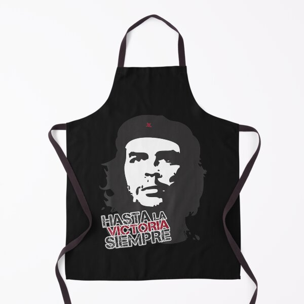 Item preview, Che Guevara - Vintage Cuban designed and sold by nalterdorris.