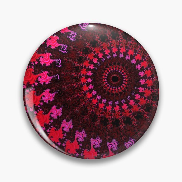 Item preview, Pain no More designed and sold by TrippyFacemasks.