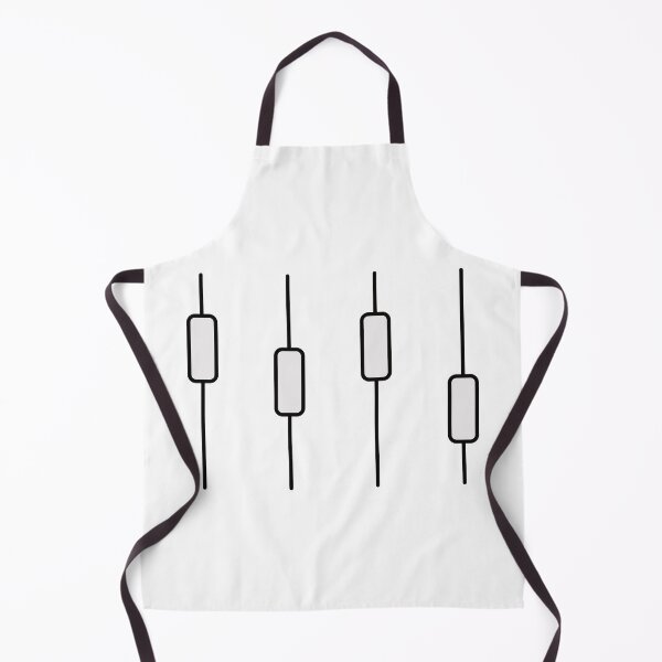 Item preview, Minimal Audio Mixer designed and sold by After11Designs.