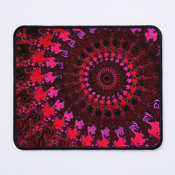 Item preview, Pain no More designed and sold by TrippyFacemasks.