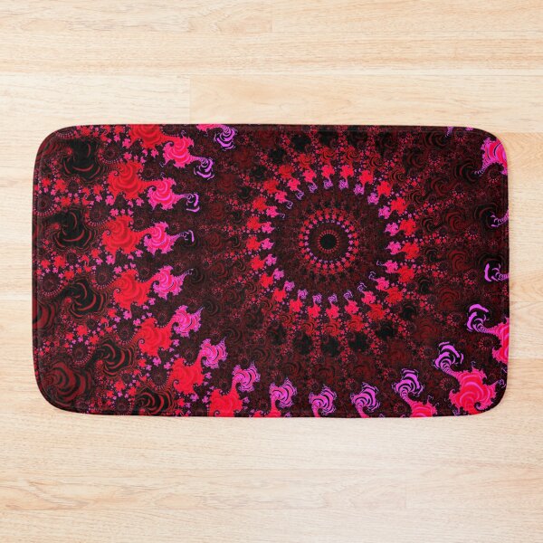Item preview, Pain no More designed and sold by TrippyFacemasks.