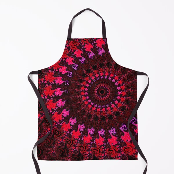 Item preview, Pain no More designed and sold by TrippyFacemasks.