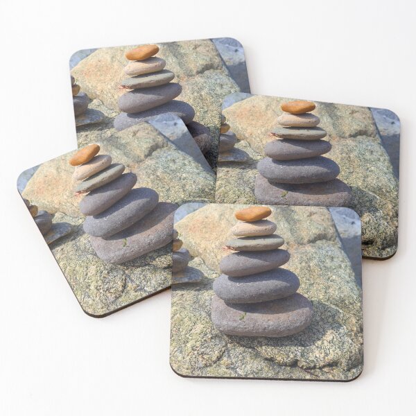 Item preview, Cairn designed and sold by RAdley21.