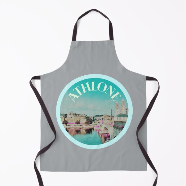 Item preview, Athlone designed and sold by TheRightHonMP.