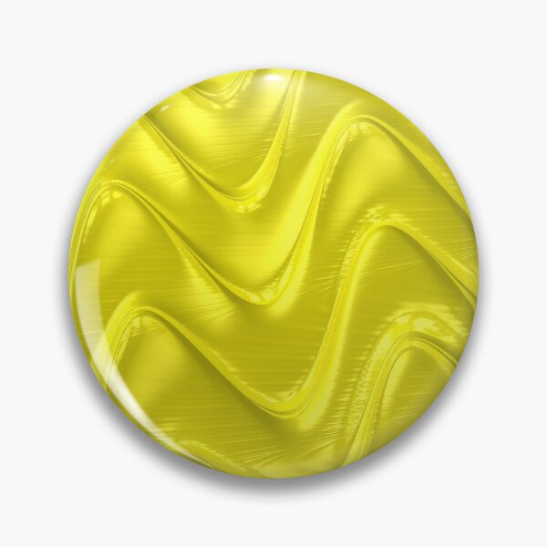 Artikelvorschau, Rauchige Ananas entworfen und verkauft von TrippyFacemasks.