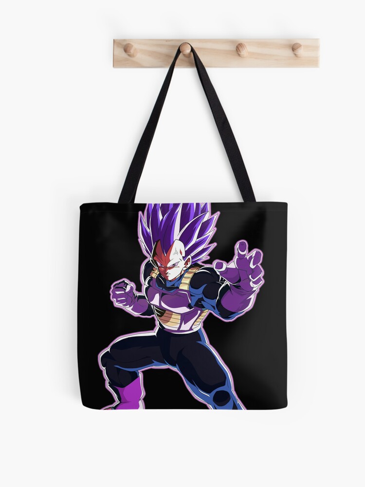 Freeza forma Full Power  Anime dragon ball, Dragon ball tattoo, Anime  dragon ball super