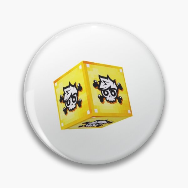 Item preview,  crainer minecraft designed and sold by manota.