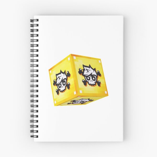 Item preview,  crainer minecraft designed and sold by manota.