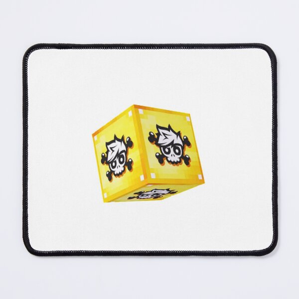 Item preview, crainer minecraft designed and sold by manota.
