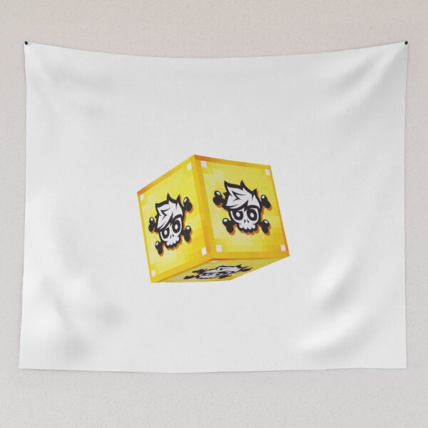 Item preview,  crainer minecraft designed and sold by manota.