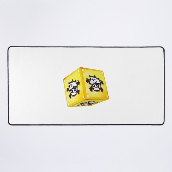 Item preview, crainer minecraft designed and sold by manota.