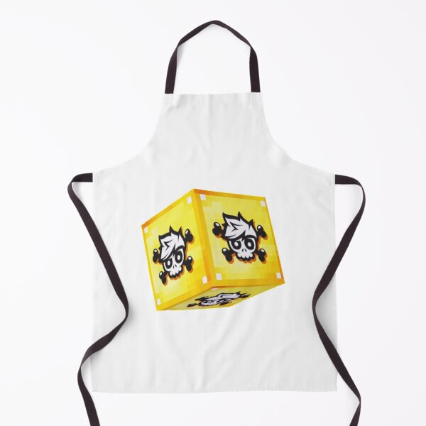 Item preview, crainer minecraft designed and sold by manota.