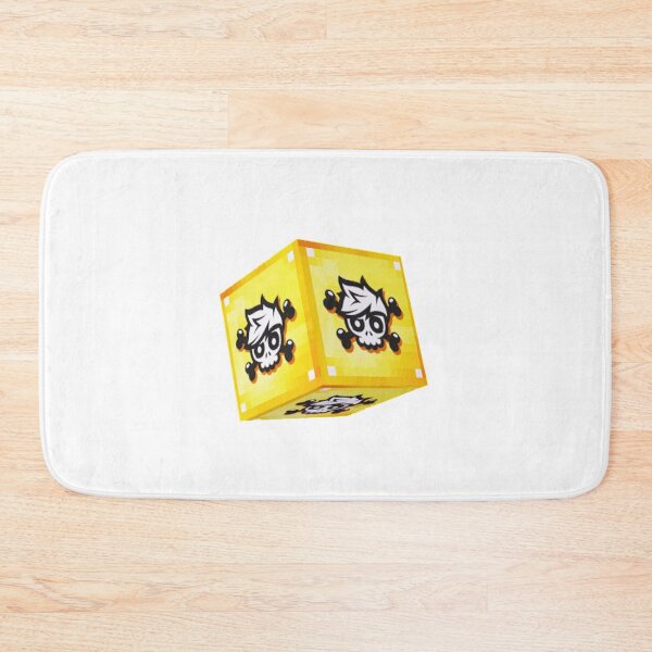 Item preview,  crainer minecraft designed and sold by manota.