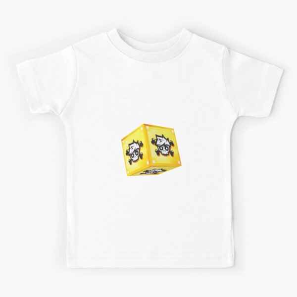 Item preview,  crainer minecraft designed and sold by manota.