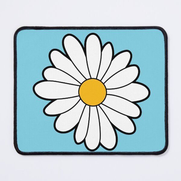 Item preview, Daisy  designed and sold by Cathal O'Toole.