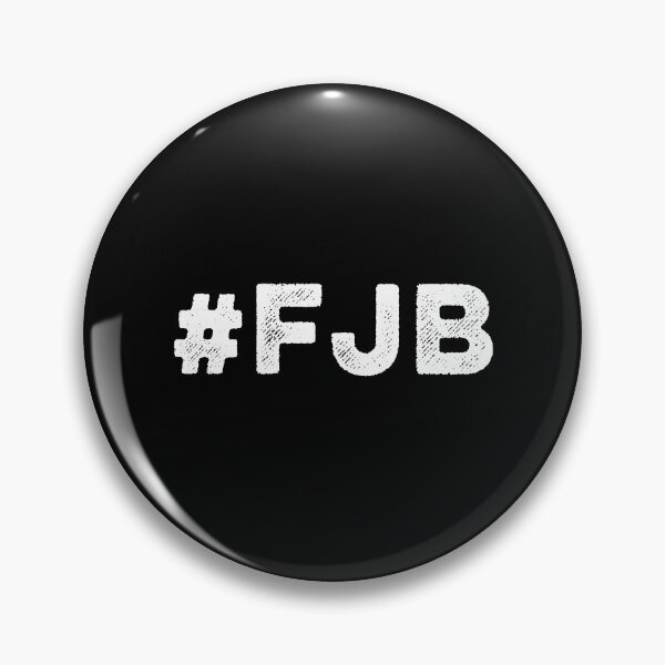 Item preview, FJB designed and sold by DesignMacy.