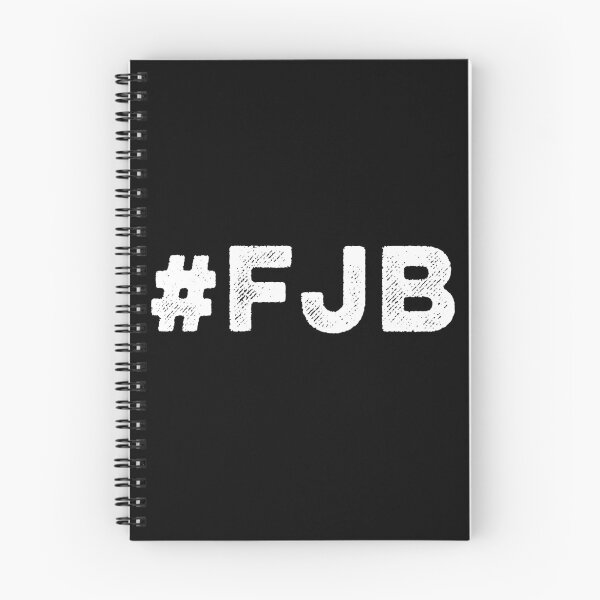 Item preview, FJB designed and sold by DesignMacy.