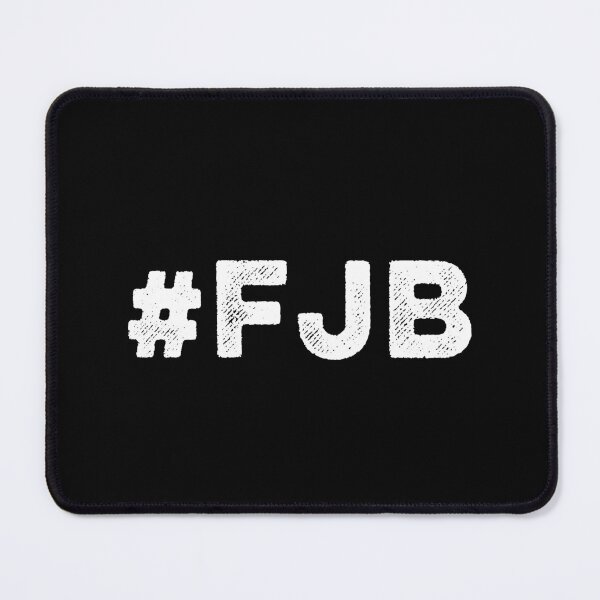 Item preview, FJB designed and sold by DesignMacy.